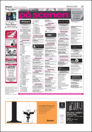 aftenposten_kultur-20060126_000_00_00_026.pdf