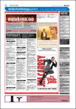 aftenposten_kultur-20060126_000_00_00_027.pdf