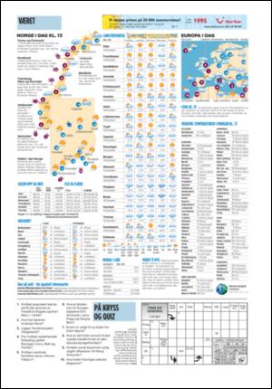 aftenposten_kultur-20060126_000_00_00_035.pdf