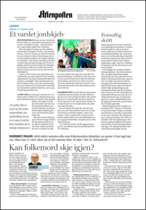 aftenposten_kultur-20060127_000_00_00_002.pdf