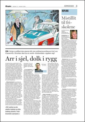 aftenposten_kultur-20060127_000_00_00_003.pdf