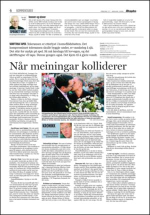 aftenposten_kultur-20060127_000_00_00_004.pdf