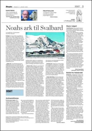 aftenposten_kultur-20060127_000_00_00_005.pdf