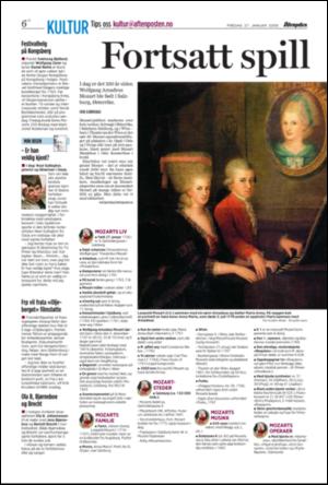 aftenposten_kultur-20060127_000_00_00_006.pdf