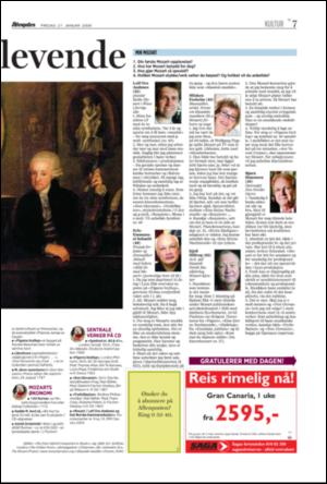 aftenposten_kultur-20060127_000_00_00_007.pdf