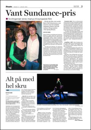 aftenposten_kultur-20060127_000_00_00_008.pdf