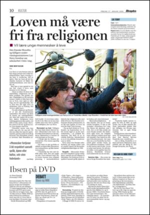 aftenposten_kultur-20060127_000_00_00_009.pdf