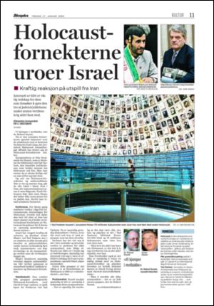 aftenposten_kultur-20060127_000_00_00_010.pdf