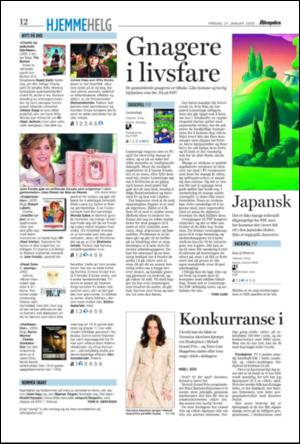 aftenposten_kultur-20060127_000_00_00_011.pdf