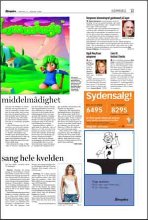 aftenposten_kultur-20060127_000_00_00_012.pdf