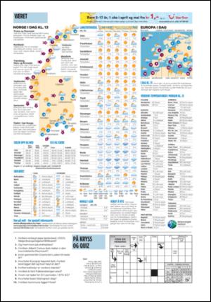 aftenposten_kultur-20060127_000_00_00_025.pdf