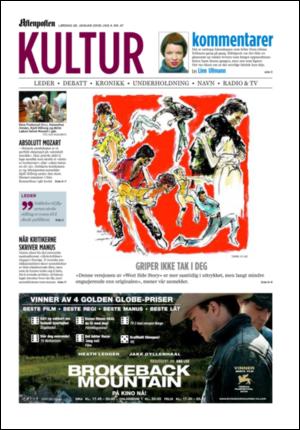 aftenposten_kultur-20060128_000_00_00.pdf