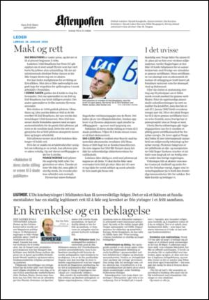 aftenposten_kultur-20060128_000_00_00_002.pdf