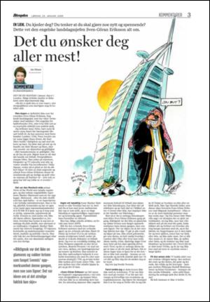 aftenposten_kultur-20060128_000_00_00_003.pdf