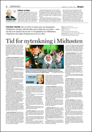 aftenposten_kultur-20060128_000_00_00_004.pdf