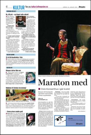 aftenposten_kultur-20060128_000_00_00_006.pdf