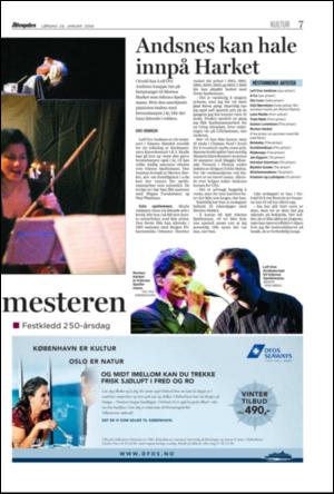 aftenposten_kultur-20060128_000_00_00_007.pdf