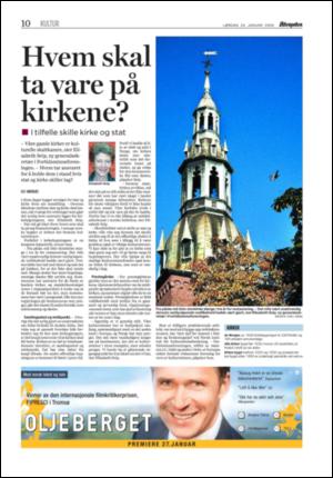 aftenposten_kultur-20060128_000_00_00_008.pdf