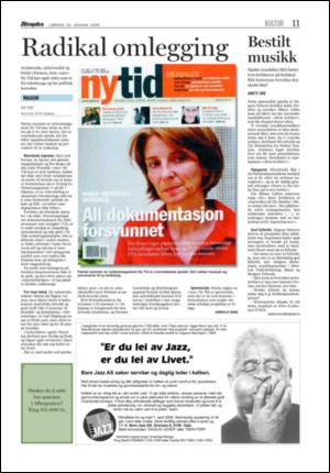 aftenposten_kultur-20060128_000_00_00_009.pdf