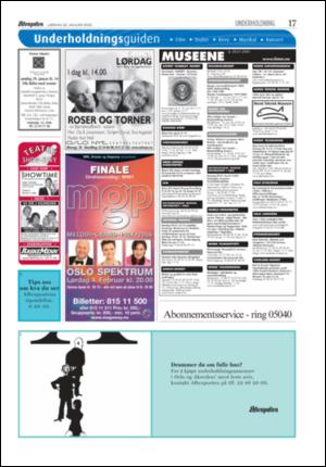 aftenposten_kultur-20060128_000_00_00_015.pdf