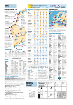 aftenposten_kultur-20060128_000_00_00_022.pdf