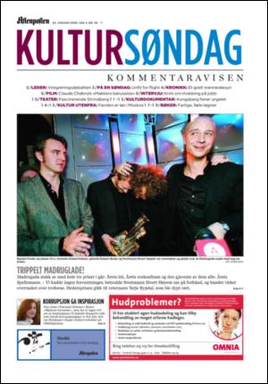 aftenposten_kultur-20060129_000_00_00.pdf