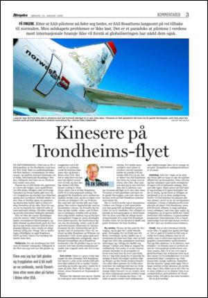 aftenposten_kultur-20060129_000_00_00_003.pdf