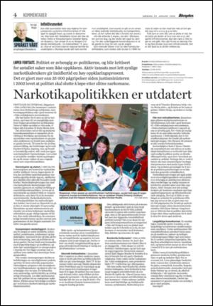 aftenposten_kultur-20060129_000_00_00_004.pdf