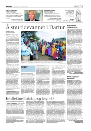 aftenposten_kultur-20060129_000_00_00_005.pdf