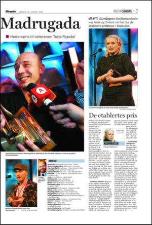 aftenposten_kultur-20060129_000_00_00_007.pdf