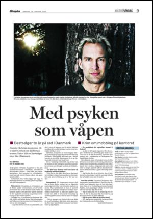 aftenposten_kultur-20060129_000_00_00_008.pdf