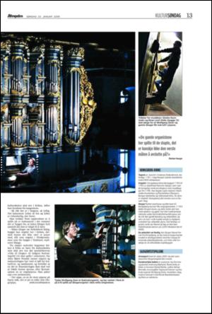 aftenposten_kultur-20060129_000_00_00_012.pdf