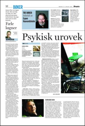 aftenposten_kultur-20060129_000_00_00_013.pdf