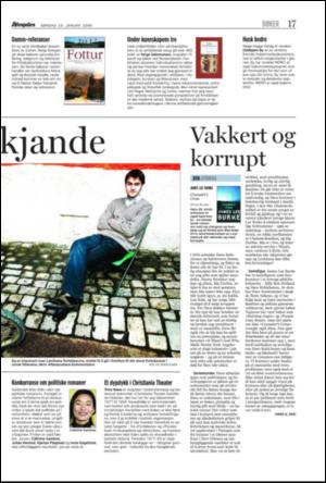 aftenposten_kultur-20060129_000_00_00_014.pdf