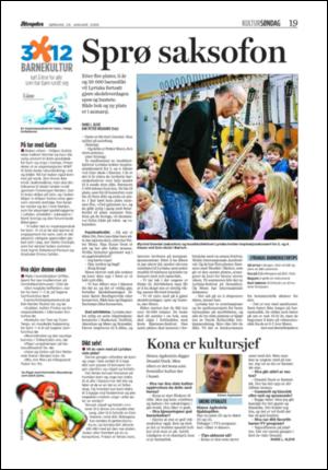 aftenposten_kultur-20060129_000_00_00_015.pdf