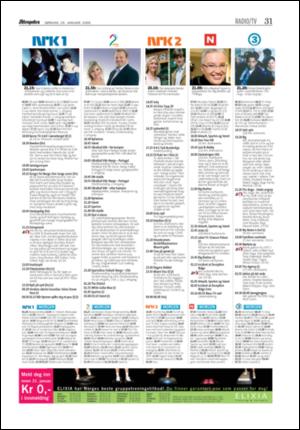 aftenposten_kultur-20060129_000_00_00_027.pdf