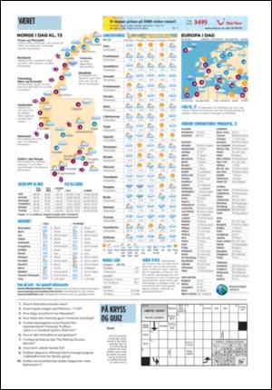 aftenposten_kultur-20060129_000_00_00_028.pdf