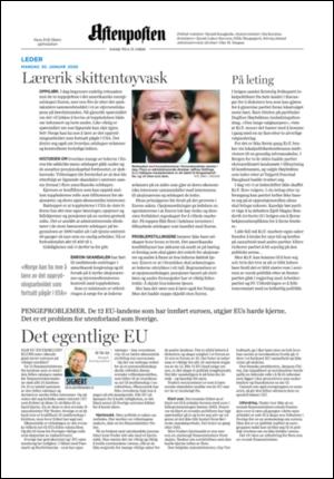 aftenposten_kultur-20060130_000_00_00_002.pdf