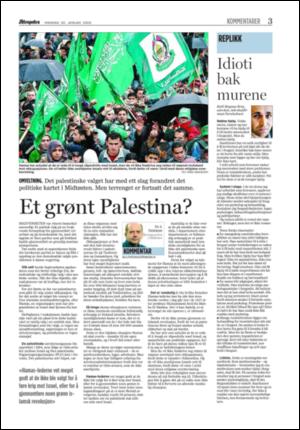 aftenposten_kultur-20060130_000_00_00_003.pdf