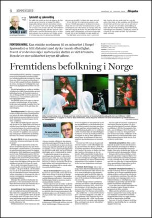 aftenposten_kultur-20060130_000_00_00_004.pdf