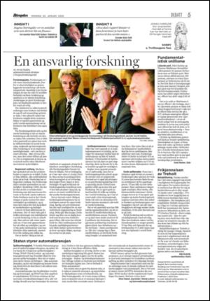 aftenposten_kultur-20060130_000_00_00_005.pdf