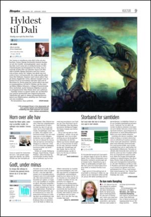 aftenposten_kultur-20060130_000_00_00_008.pdf