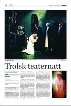 aftenposten_kultur-20060130_000_00_00_009.pdf