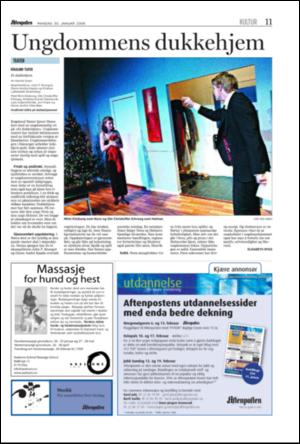 aftenposten_kultur-20060130_000_00_00_010.pdf