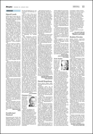 aftenposten_kultur-20060130_000_00_00_013.pdf