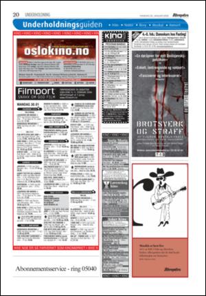 aftenposten_kultur-20060130_000_00_00_017.pdf