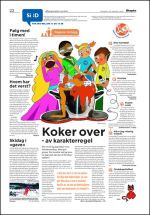 aftenposten_kultur-20060130_000_00_00_019.pdf