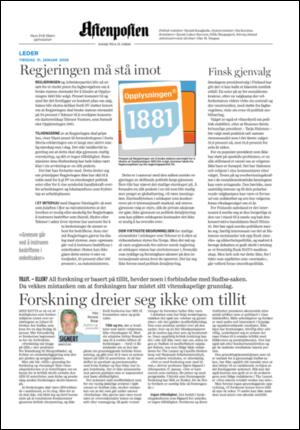 aftenposten_kultur-20060131_000_00_00_002.pdf