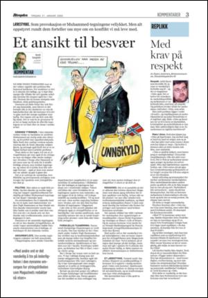 aftenposten_kultur-20060131_000_00_00_003.pdf