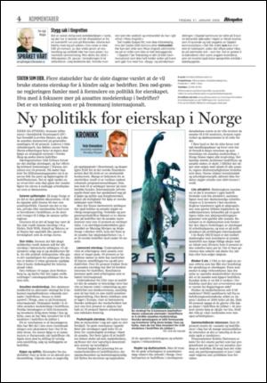 aftenposten_kultur-20060131_000_00_00_004.pdf